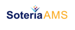 SoteriaAMS  logo