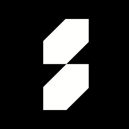 Soundation logo