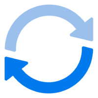Soundboard logo