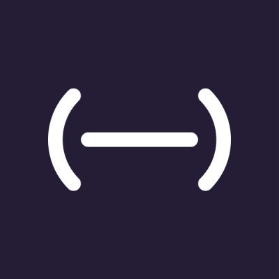 Soundtrap logo