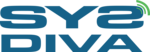 SourcApp logo