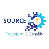 Source2t logo