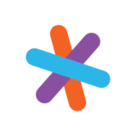 Sourcegraph logo
