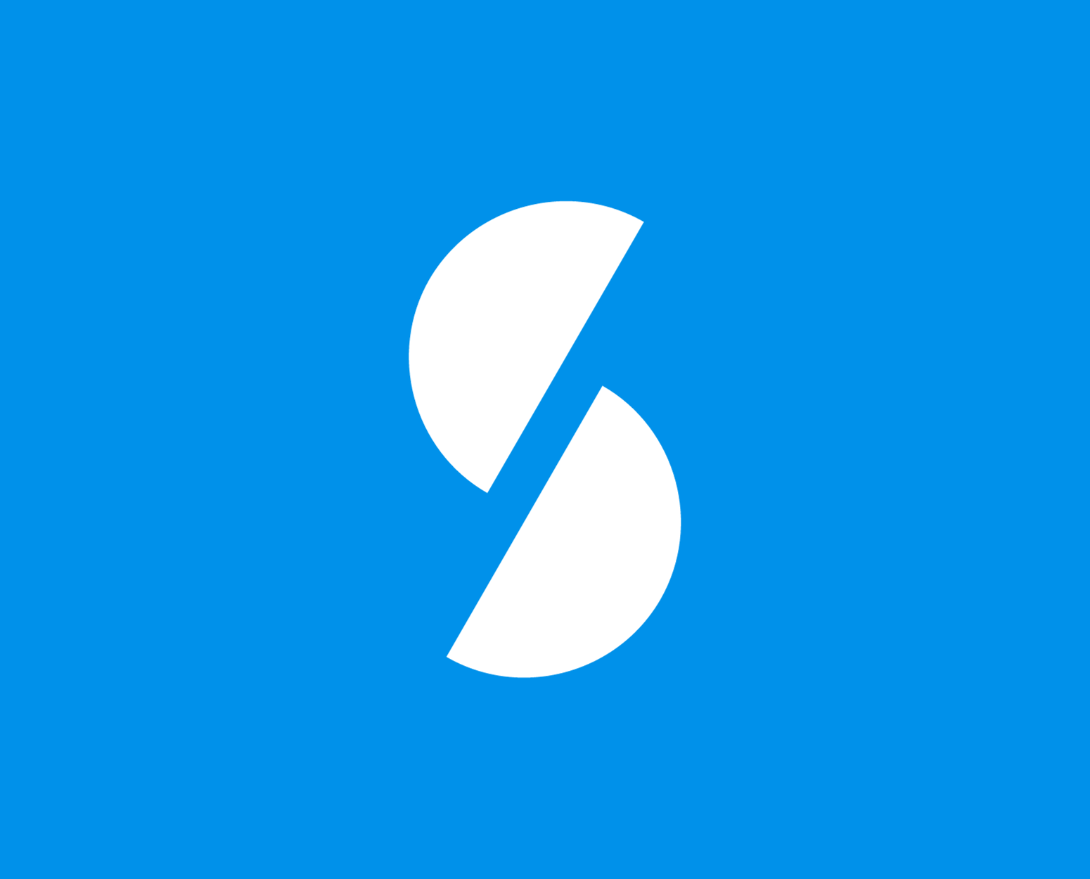 Sourcescrub logo