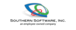 Southern Software JMS logo