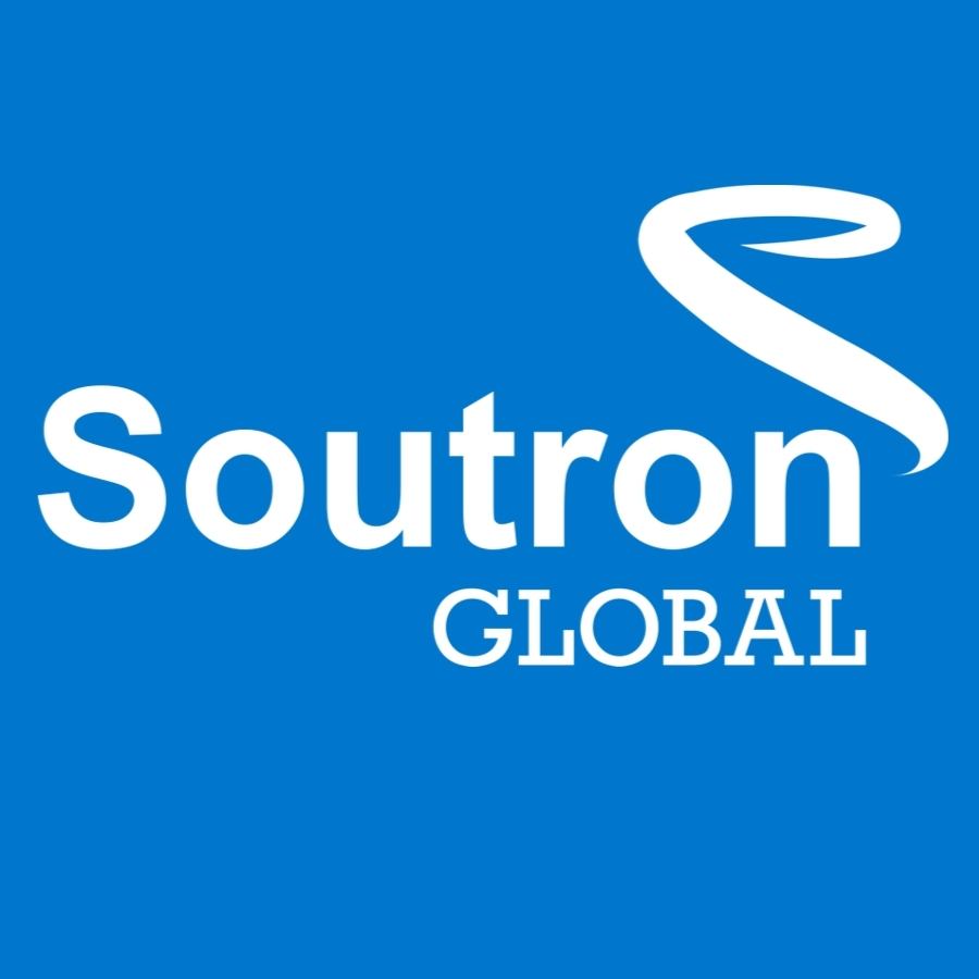 Soutron