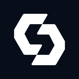 Soveren logo