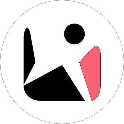 SOVEUR MONEY logo