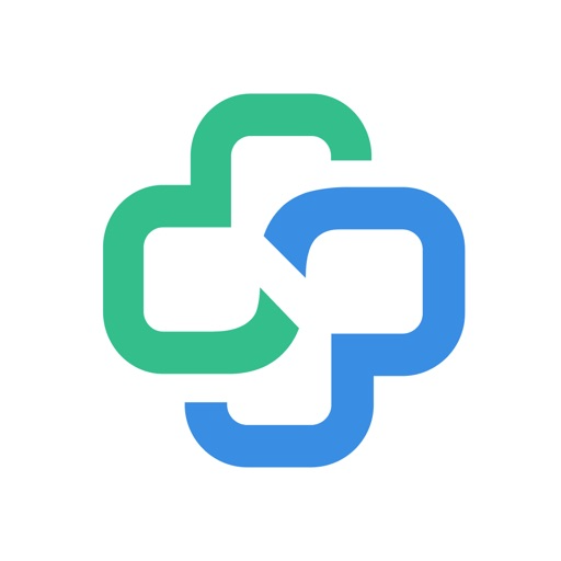 Sowingo  logo
