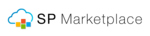 SP Customer Service logo