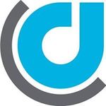 Space Booking logo
