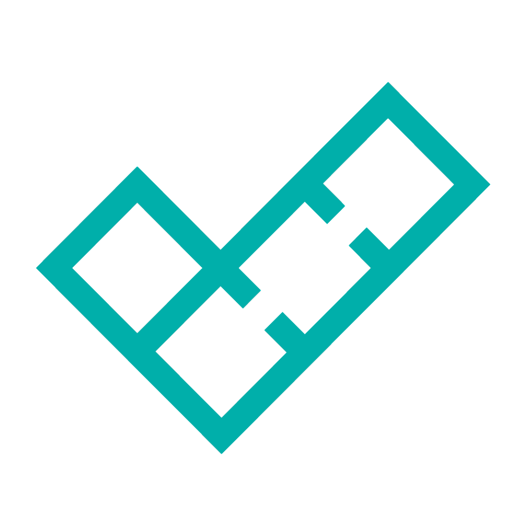 Space Connect logo