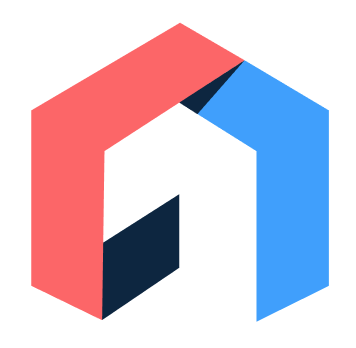 Space Designer 3D logo
