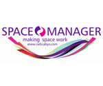 Space Manager logo