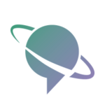 Space TMS logo