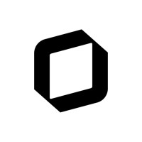 Spacebring logo