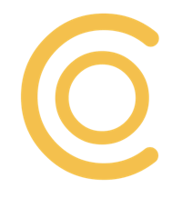 SpacetoCo logo