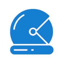 Spacewalk logo