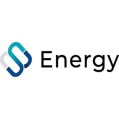 Spacewell Energy (Dexma)