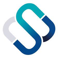 Spacewell logo