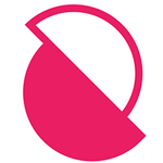 SpaDesk - Salon software logo