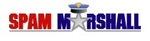 Spam Marshall logo