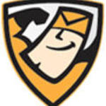 SpamHero logo