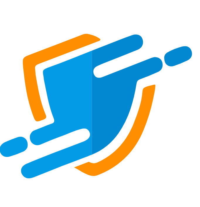 SPanel logo
