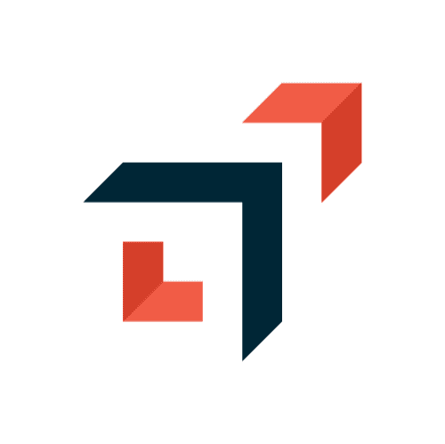 Spanning logo