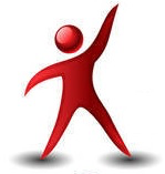 SpAppz logo