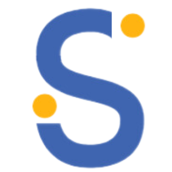 Spark Prospect logo
