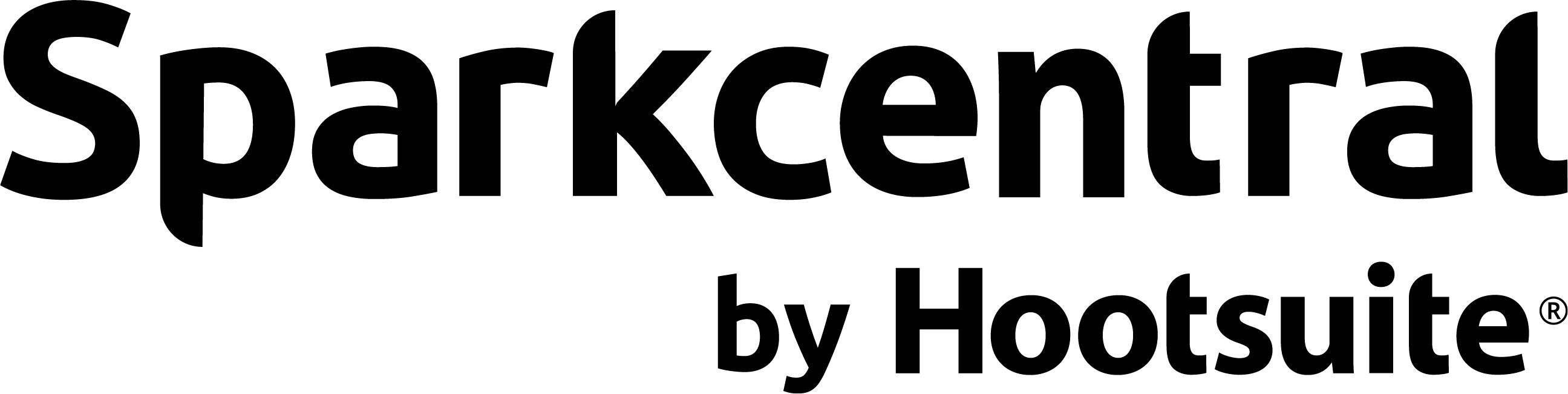 Sparkcentral logo