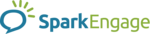 SparkEngage logo