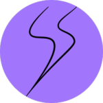 Sparkin logo