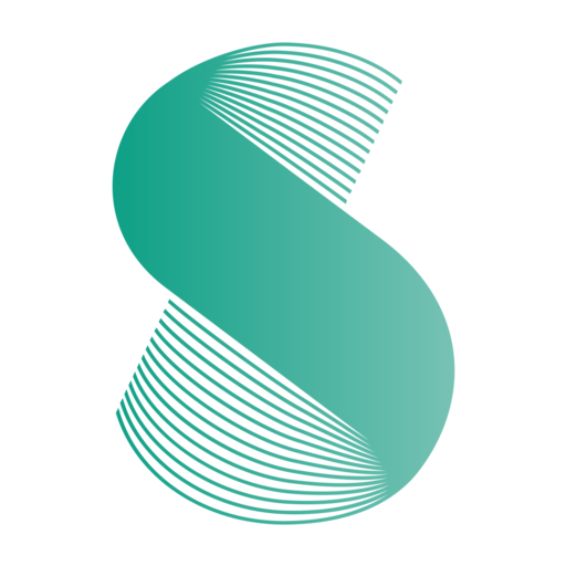 Sparklane logo