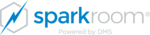 Sparkroom logo