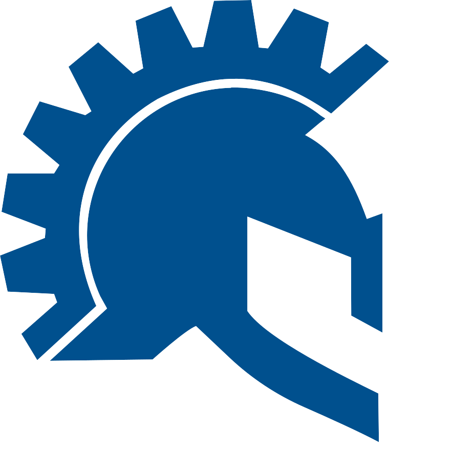 Spartakus APM logo