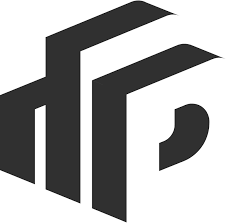 Spatium Platform logo