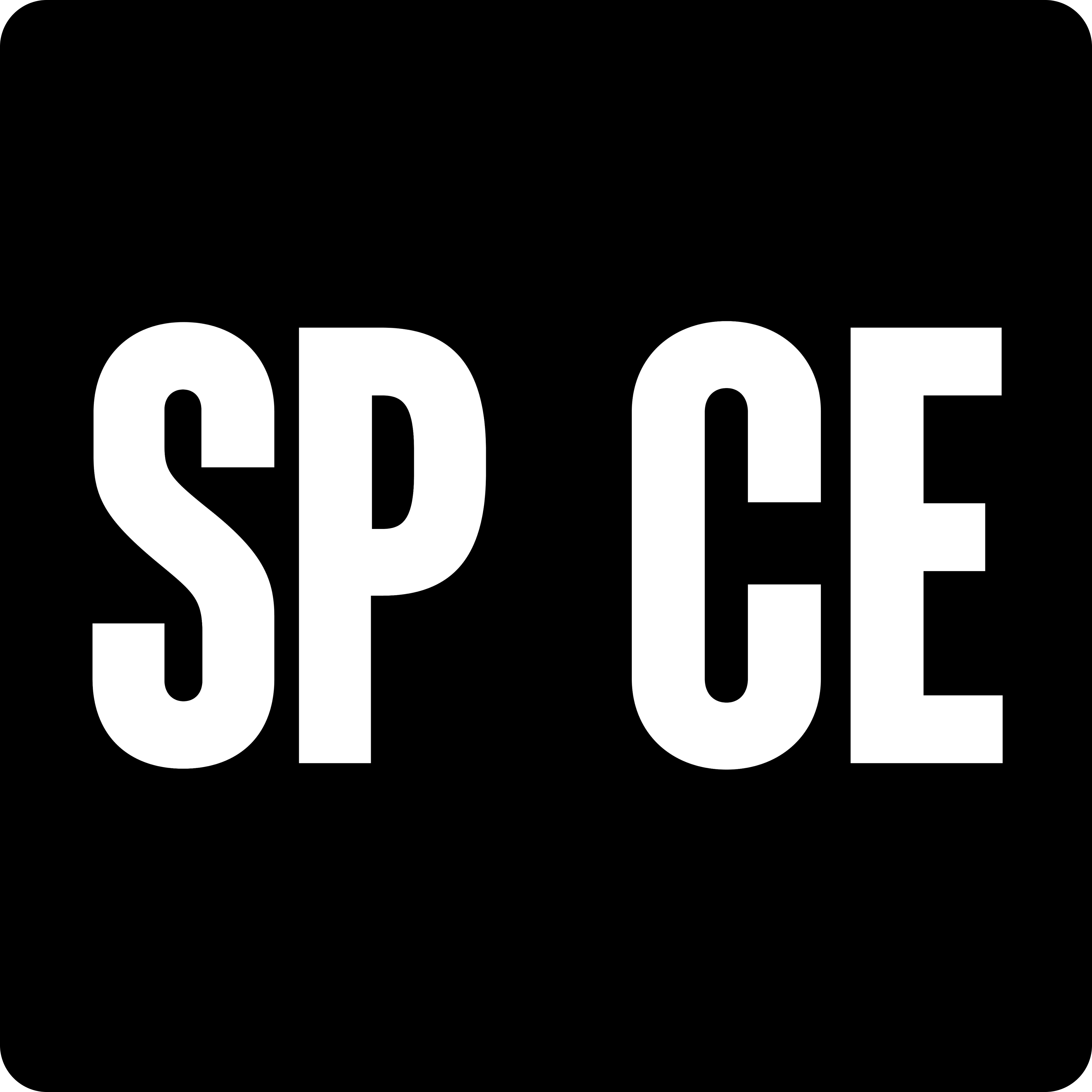 SP_CE logo