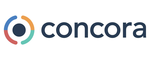 Spec logo