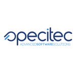 SpeciCred logo