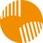 SpecPDM logo
