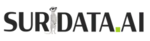 Specula logo