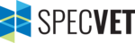 SpecVet logo
