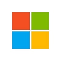 Speech Studio logo