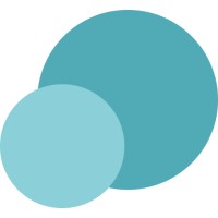 SpeechFit logo