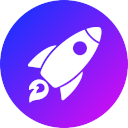 Speed Kit logo