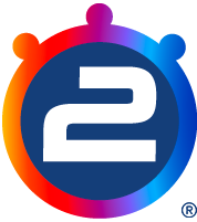 Speed2Net logo