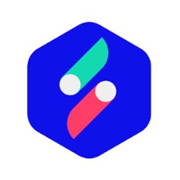SpeedBot logo
