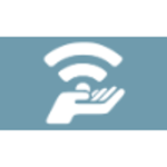 Speedify logo